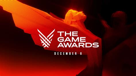the game awards 2022|Watch .